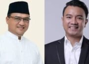 M Irham : Isu Yang Nenerpa Erzaldi, Justru Akan Berdampak Baik Bagi Figur Ketua DPD Partau Gerindra