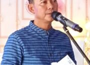 Inilah Klarifikasi H Mulkan Terkait Difisit Anggaran di Resto Kelly Delima Sungailiat