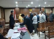 PNS ESDM Prov Babel di Periksa Insentif Kejagung RI Dugaan Korupsi Tata Niaga Timah di WIUP PT Timah Tahun 2015-2022